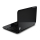 HP Pavilion Sleekbook 15-b130sw i5-3337U/6GB/750/Win8 - 122939 - zdjęcie 2